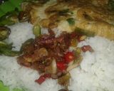 Foto langkah ke 4 dari resep Sambel Embe Bali.