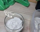 Une image de l'étape 10 de Verrines Pommes Caramélisées.