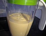 Foto langkah ke 2 dari resep Smoothies simple ala rumahan.