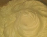 Foto langkah ke 7 dari resep Cakejelita versi kukus.