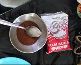 Foto langkah ke 6 dari resep Pudding gyukaku ala- ala.