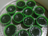 Kue Lumpang