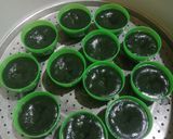 Foto langkah ke 4 dari resep Kue Lumpang.