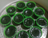 Foto langkah ke 4 dari resep Kue Lumpang.