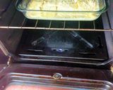 A picture of step 4 of Gratin Dauphinois.