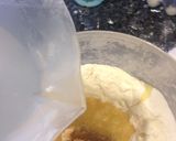 Foto del paso 1 de la receta: Croissants muy ricos, tu panadería en casa