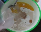 Foto langkah ke 3 dari resep #815. Pisang Goreng Madu.
