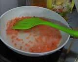 Foto langkah ke 3 dari resep Risoles kampung gluten free.