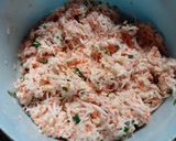 Foto langkah ke 5 dari resep 73 :Singkong Crunchy.