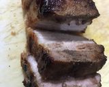 Foto langkah ke 6 dari resep Siobak (non halal).