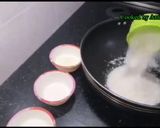 A picture of step 4 of Homemade Coconut 🥥 Paan Recipe 😋 Special For You ❤️.