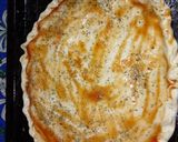 Foto del paso 5 de la receta: Tarta de carne