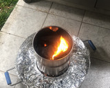 Foto del paso 1 de la receta: Filete y Costillas de res al cilindro peruano con el toque Sonorense