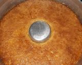 Foto del paso 3 de la receta: Flan casero