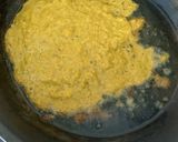 Foto langkah ke 3 dari resep Soto Kuning Bogor.
