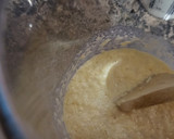 Foto del paso 2 de la receta: Pastelitos frescos de limón y coco