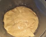 Foto del paso 5 de la receta: Pancitos chips