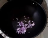 Foto langkah ke 4 dari resep Sup Ikan Kakap Merah.