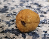 Foto del paso 8 de la receta: Galletas de Almendra y Chispas de Choco
