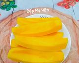 Hình bước làm 4 của món Bữa cơm gia đình 72