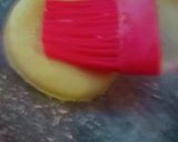 Foto del paso 11 de la receta: Scones dulces 🤤