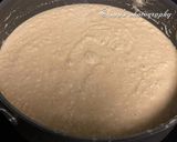 ক্ষীরের পদ্মলুচির পায়েস (Kheerer Padma Luchir Payesh Recipe In Bengali) রেসিপি ধাপ - 2 ছবি