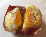 Turkey Bacon, Egg & Cheese Cups recipe step 7 photo