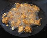 Foto langkah ke 4 dari resep Tempe cubit.
