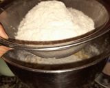 Foto del paso 1 de la receta: Tarteletitas dulces