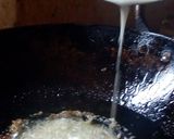 বাবরশা (babarsha recipe in bengali) রেসিপি ধাপ - 5 ছবি