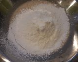 Foto del paso 3 de la receta: Galletas deliciosas sin tacc! Receta Apta Celíacos!🌾