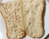 Foto del paso 1 de la receta: Bocata cubanito