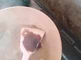 Daging sapi sambal kecap