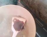 Foto langkah ke 6 dari resep Daging sapi sambal kecap.