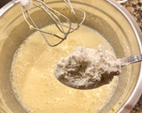 Foto del paso 7 de la receta: Bizcocho con crema