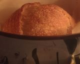 Foto langkah ke 18 dari resep Rye Sourdough Bread.