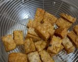 Foto langkah ke 1 dari resep Sayur Lodeh Malaysia.