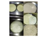 वेजिटेबल इडली (Vegetable idli recipe in Hindi) रेसिपी चरण 1 फोटो