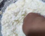 मक्खन मिश्री (Makhan mishri recipe in hindi) रेसिपी चरण 1 फोटो