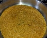 Foto del paso 5 de la receta: Arroz con carrillada, foei y setas