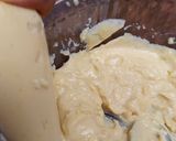 Foto del paso 11 de la receta: Croquembouche