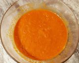 Foto del paso 9 de la receta: Tomate frito