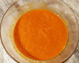 Foto del paso 9 de la receta: Tomate frito