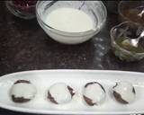 Aluu Tuk Tuk Chaat recipe step 3 photo