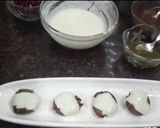 A picture of step 3 of Aluu Tuk Tuk Chaat.