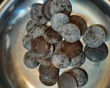 Foto del paso 3 de la receta: Titas caseras