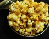 Foto langkah ke 5 dari resep PopCorn Caramel XXI.
