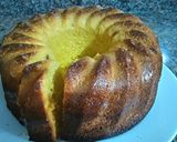 Foto del paso 8 de la receta: Torta de arroz y zanahorias (sin TACC) en licuadora
