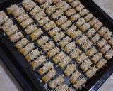 Foto langkah ke 6 dari resep Kastengel Sederhana.