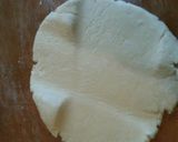 Foto del paso 3 de la receta: Alfajores de maicena sin manteca super fácil